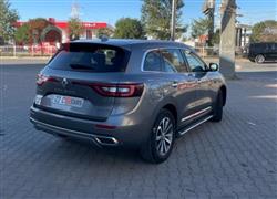 رينو كوليوس